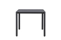 Giardini Rechthoekige Eettafel 