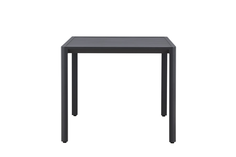 Giardini Rechthoekige Eettafel 