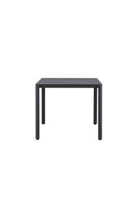 Giardini Rechthoekige Eettafel 