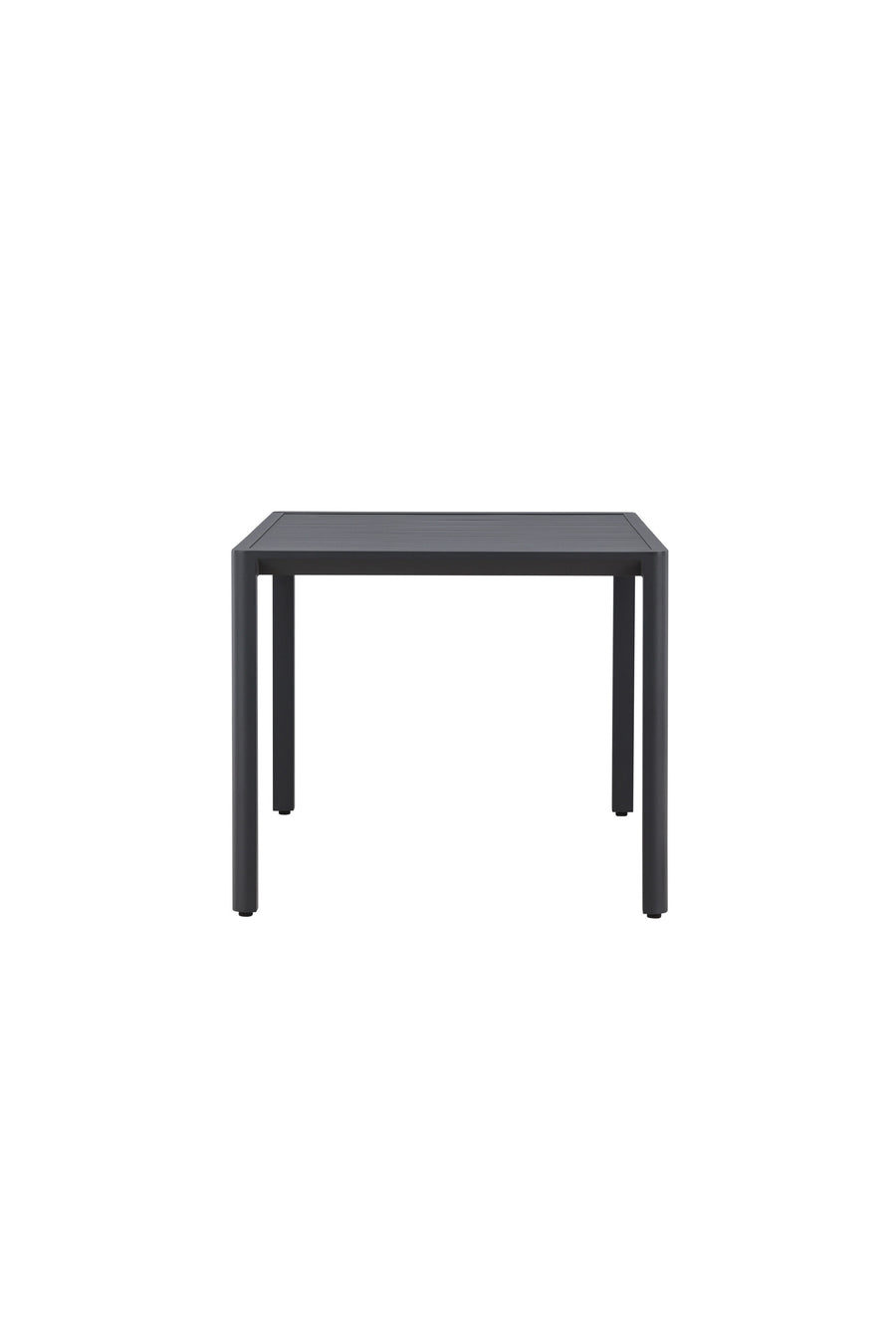 Giardini Rechthoekige Eettafel 