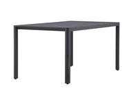 Giardini Rechthoekige Eettafel 