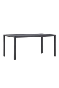 Giardini Rechthoekige Eettafel 