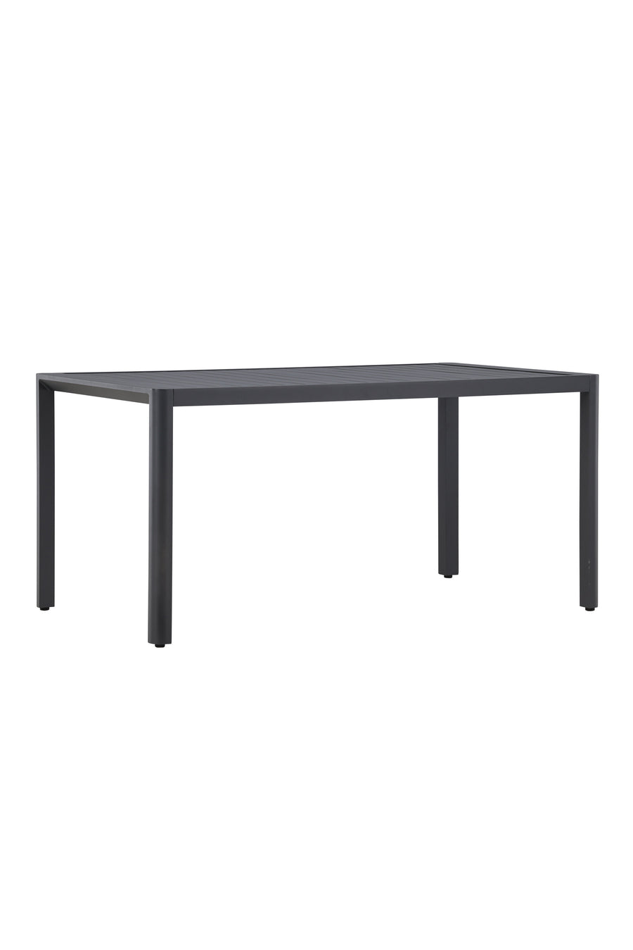 Giardini Rechthoekige Eettafel 