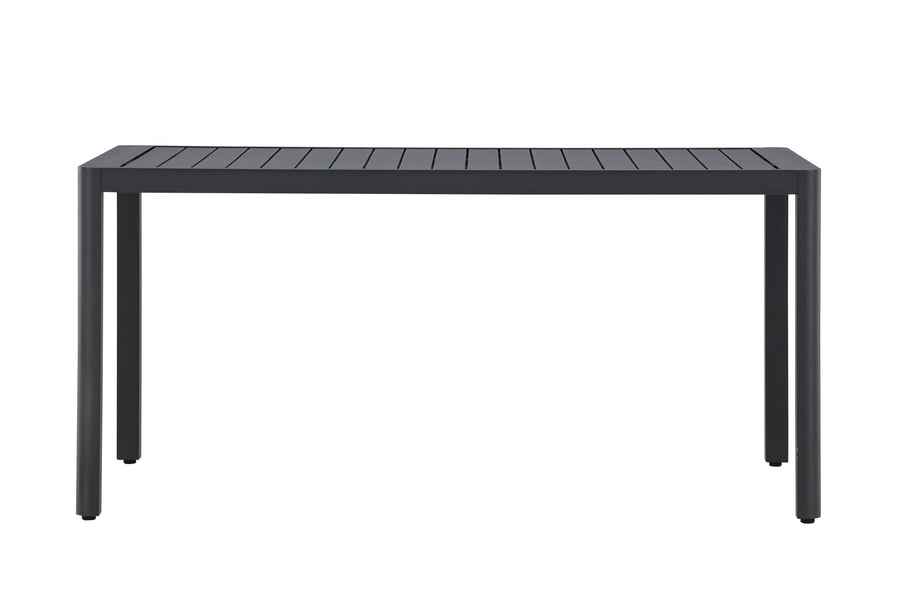 Giardini Rechthoekige Eettafel 