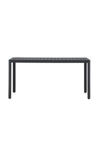 Giardini Rechthoekige Eettafel 