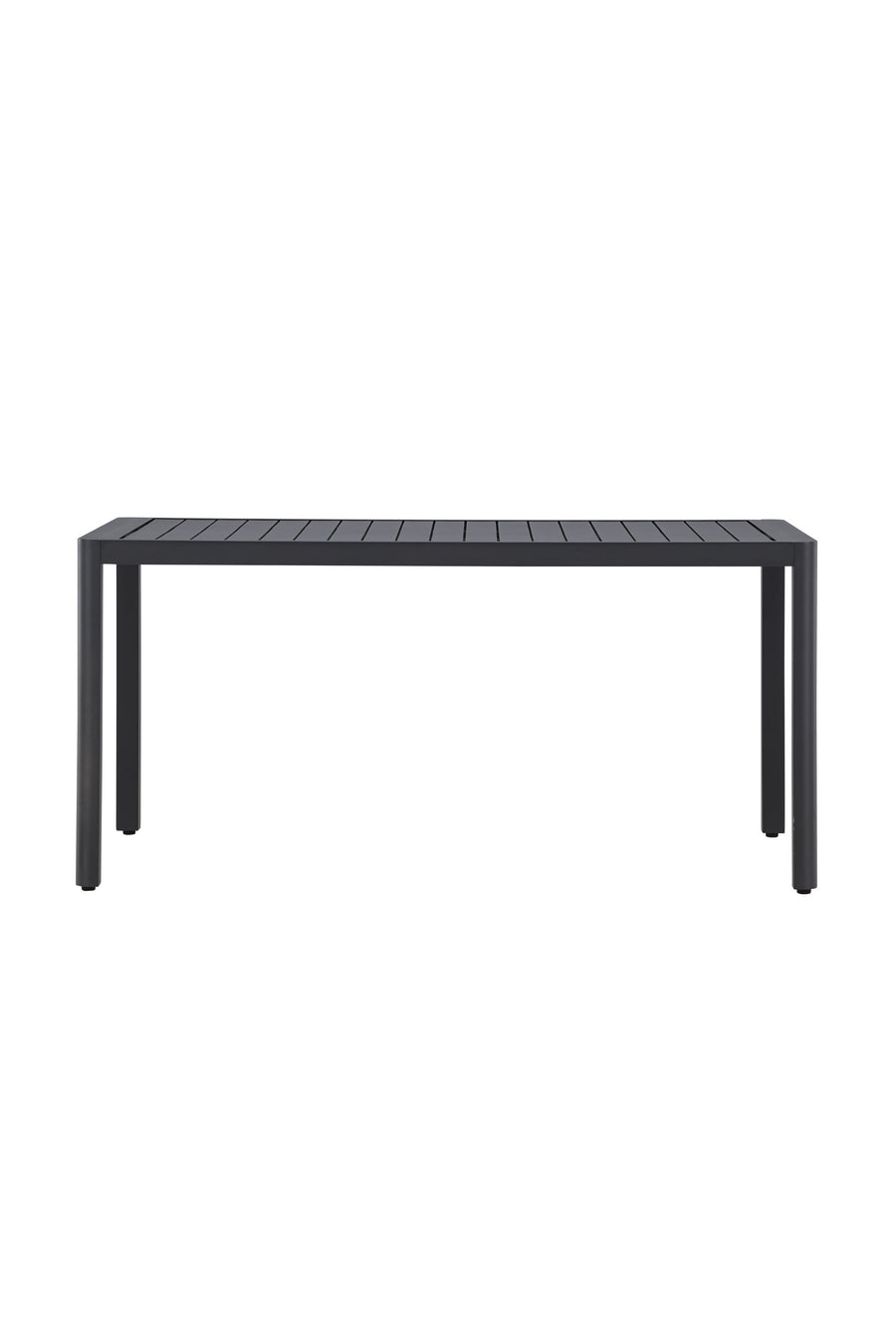 Giardini Rechthoekige Eettafel 