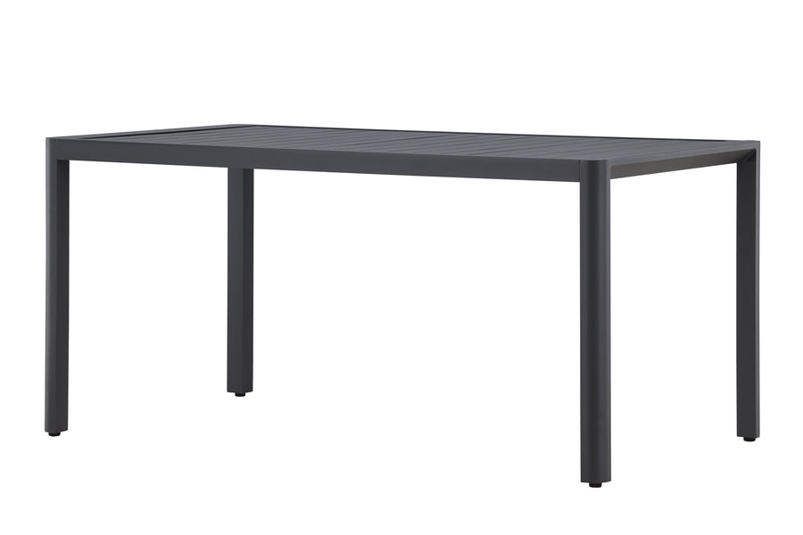 Giardini Rechthoekige Eettafel 