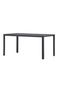 Giardini Rechthoekige Eettafel 