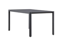 Giardini Rechthoekige Eettafel 