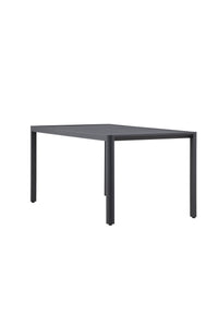 Giardini Rechthoekige Eettafel 