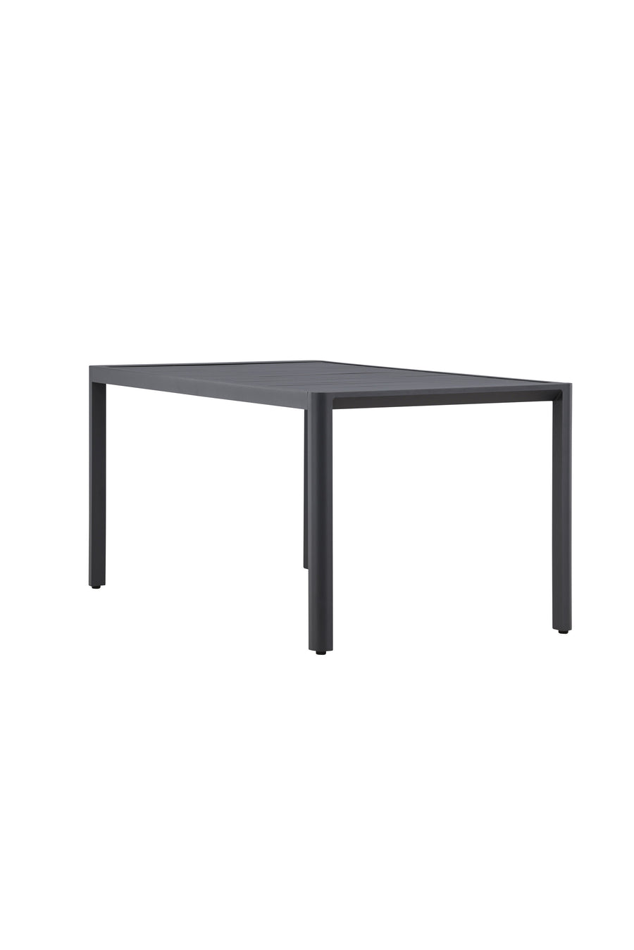 Giardini Rechthoekige Eettafel 