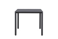 Giardini Rechthoekige Eettafel 