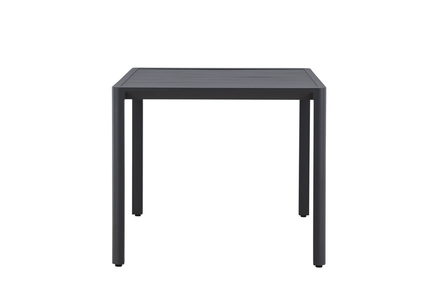 Giardini Rechthoekige Eettafel 