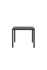 Giardini Rechthoekige Eettafel 