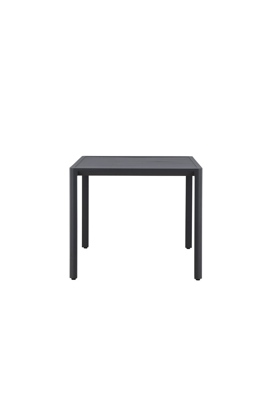 Giardini Rechthoekige Eettafel 
