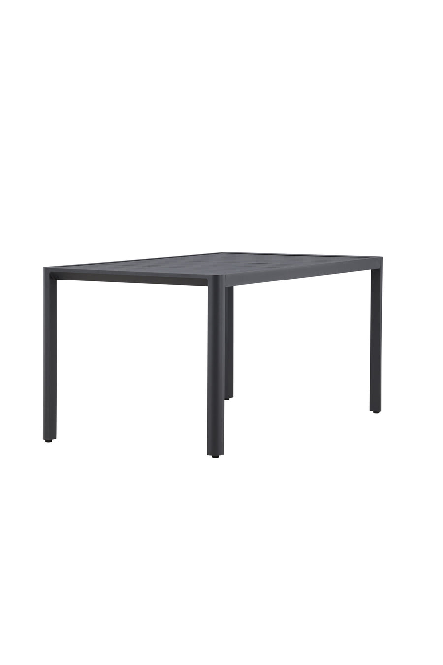 Giardini Rechthoekige Eettafel 