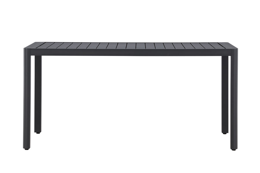Giardini Rechthoekige Eettafel 