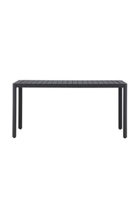 Giardini Rechthoekige Eettafel 
