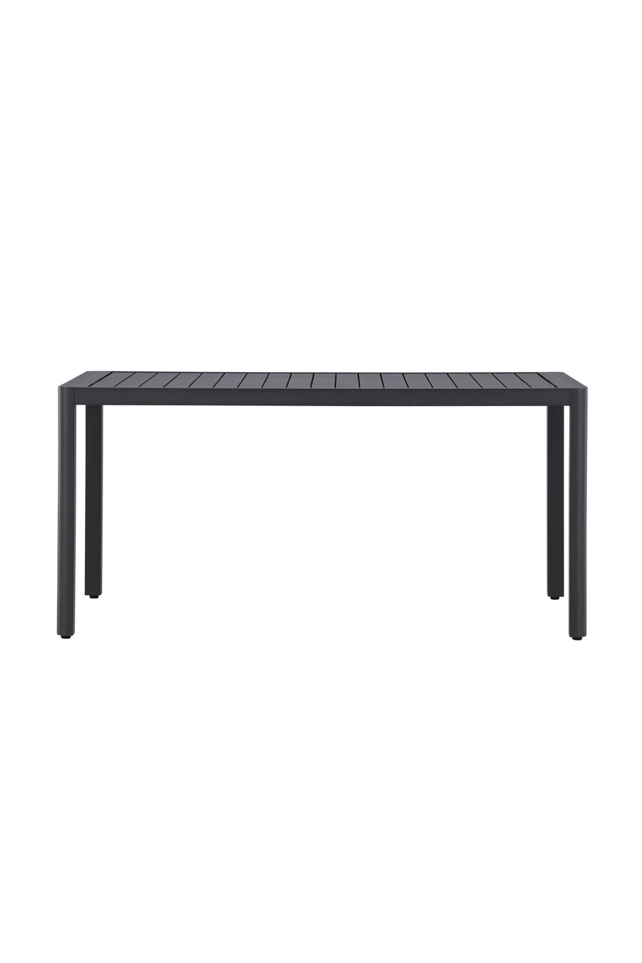 Giardini Rechthoekige Eettafel 