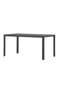 Giardini Rechthoekige Eettafel 