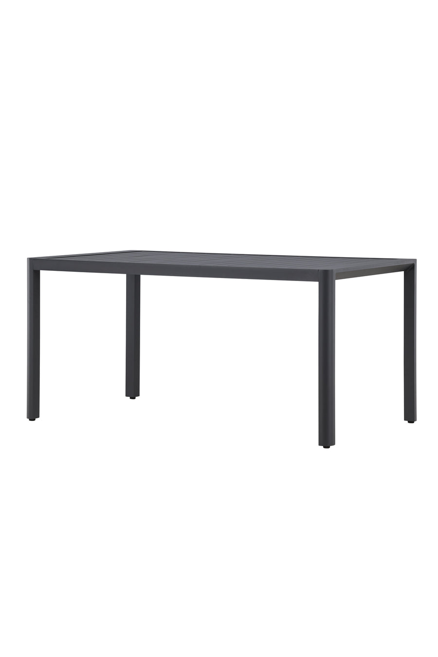 Giardini Rechthoekige Eettafel 