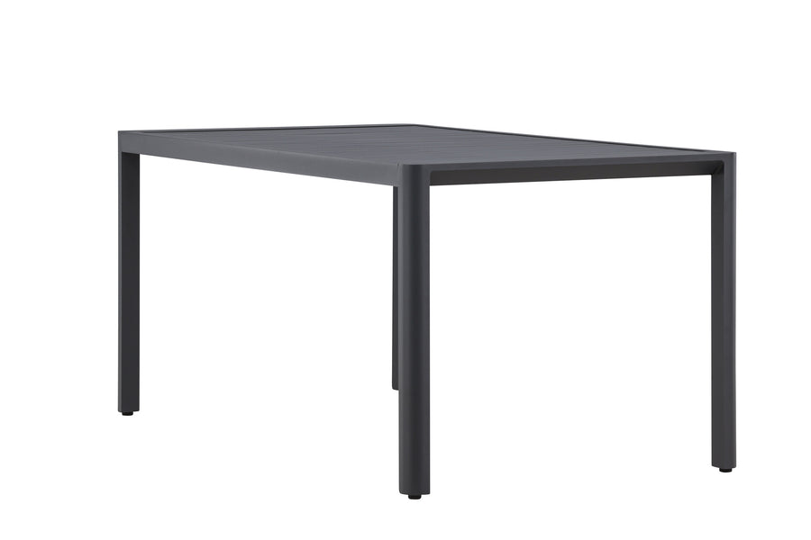 Giardini Rechthoekige Eettafel 