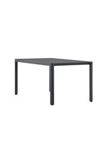 Giardini Rechthoekige Eettafel 
