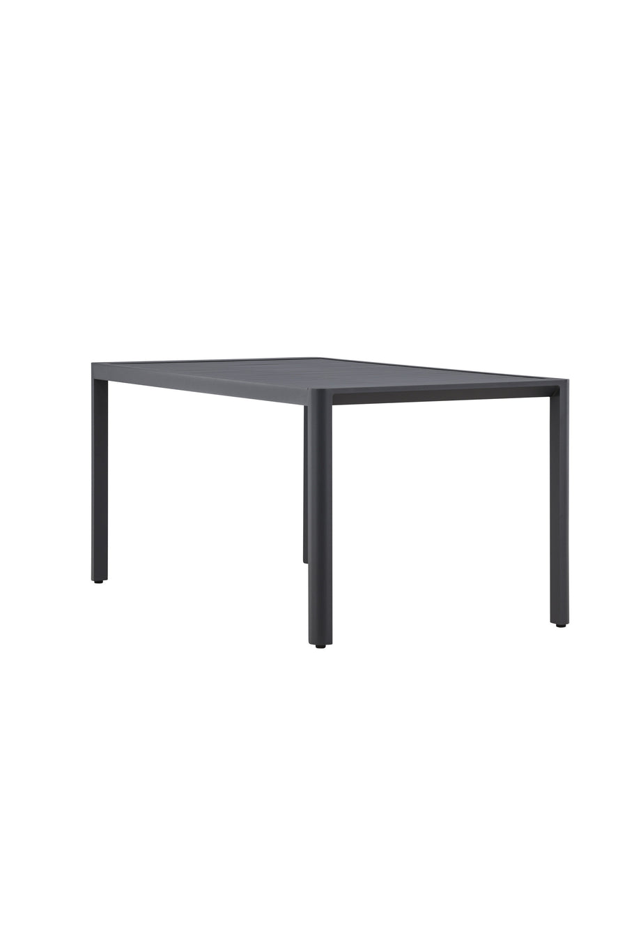 Giardini Rechthoekige Eettafel 