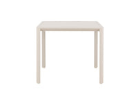 Giardini Rechthoekige Eettafel 