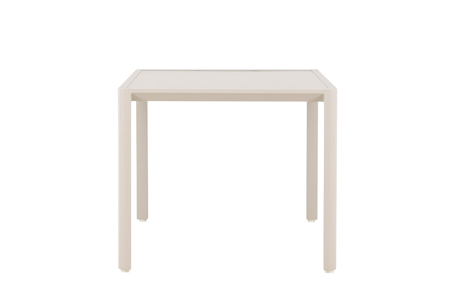 Giardini Rechthoekige Eettafel 