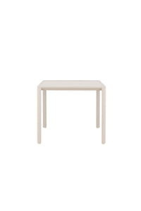 Giardini Rechthoekige Eettafel 