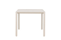 Giardini Rechthoekige Eettafel 