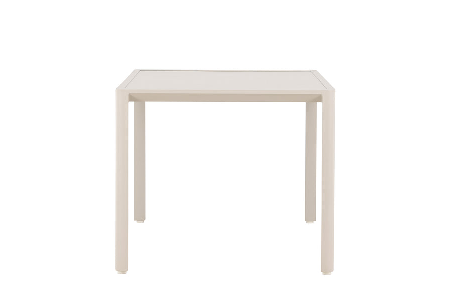 Giardini Rechthoekige Eettafel 