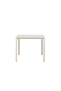 Giardini Rechthoekige Eettafel 