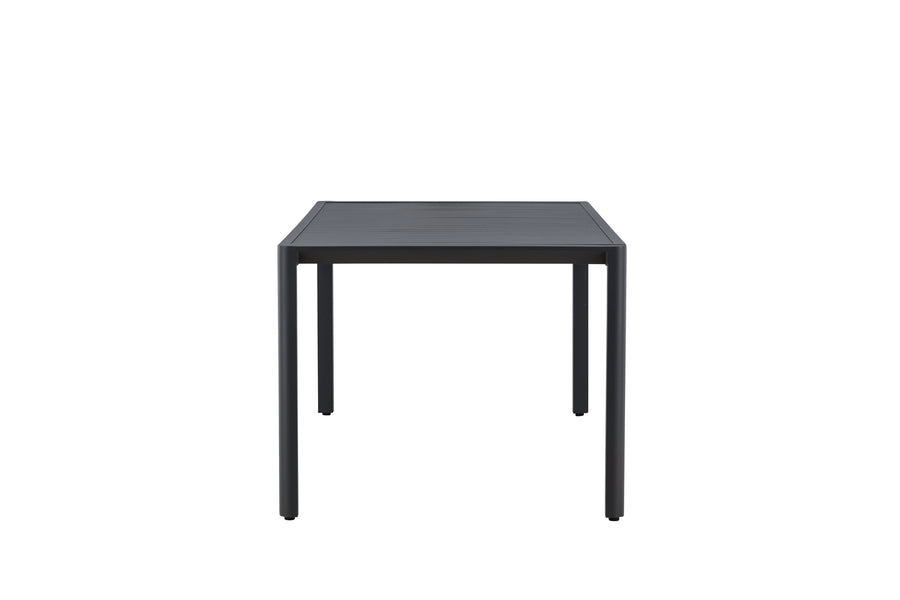 Giardini Rechthoekige Eettafel 