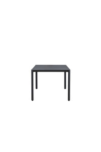 Giardini Rechthoekige Eettafel 