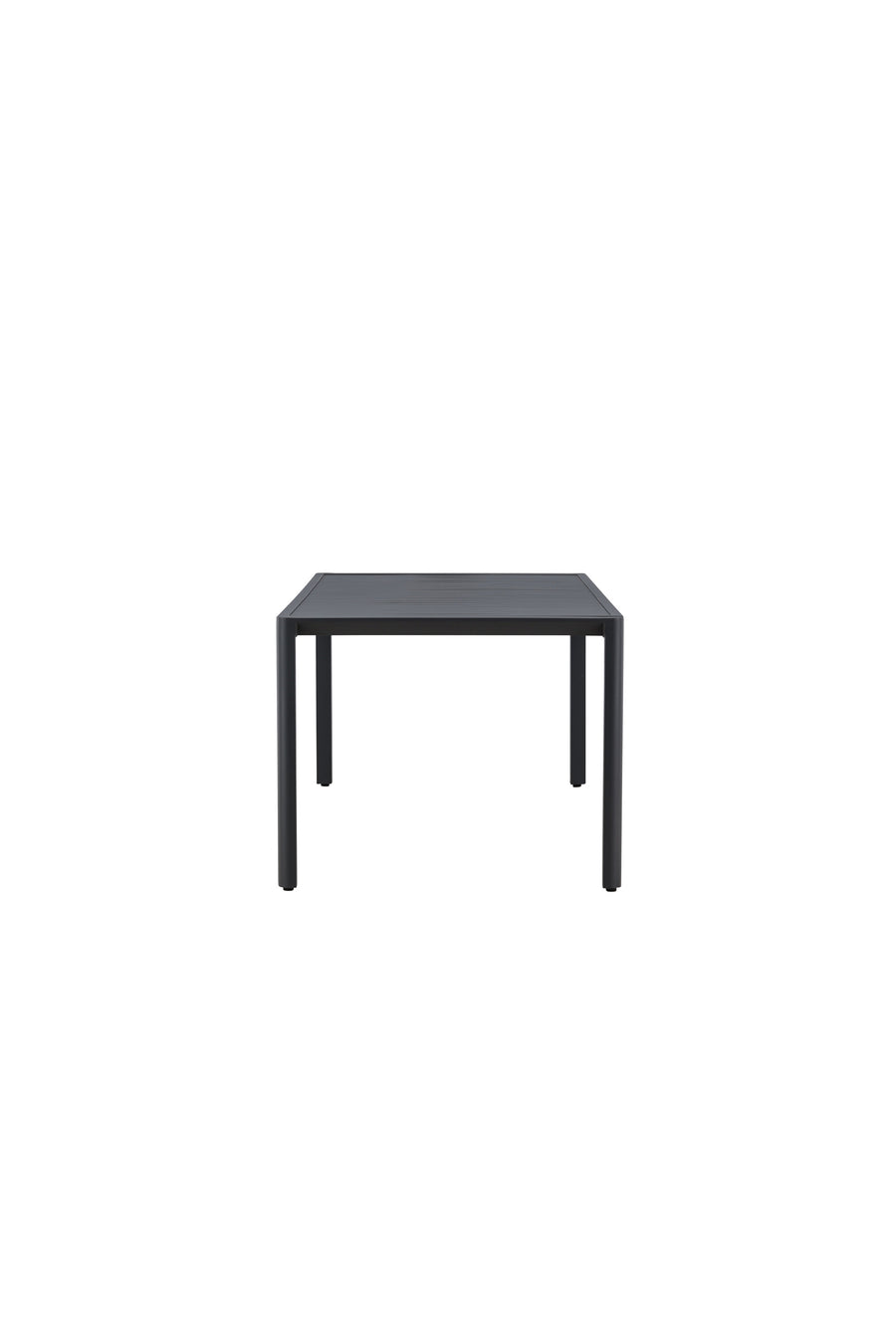 Giardini Rechthoekige Eettafel 