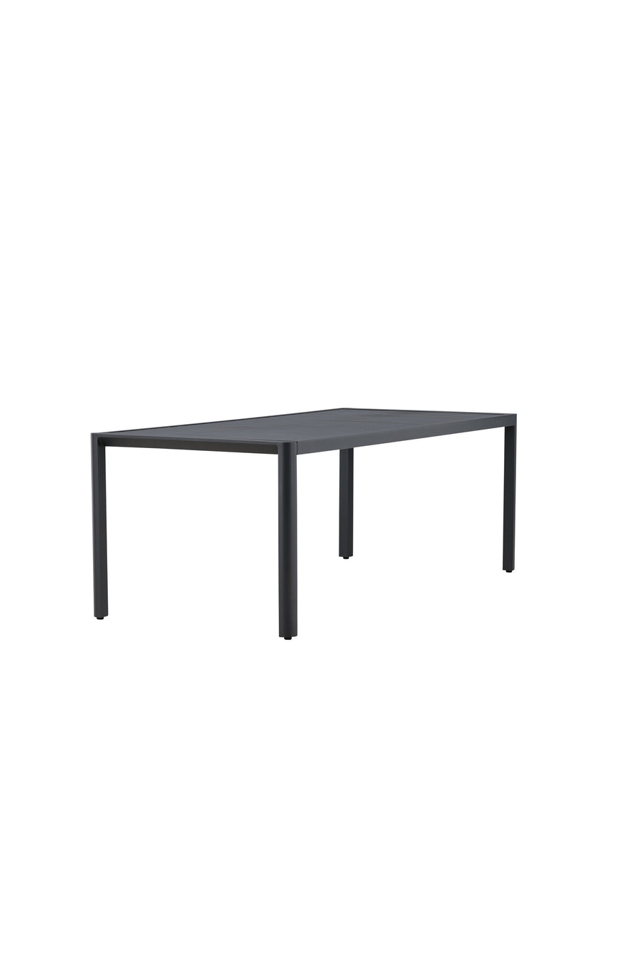 Giardini Rechthoekige Eettafel 