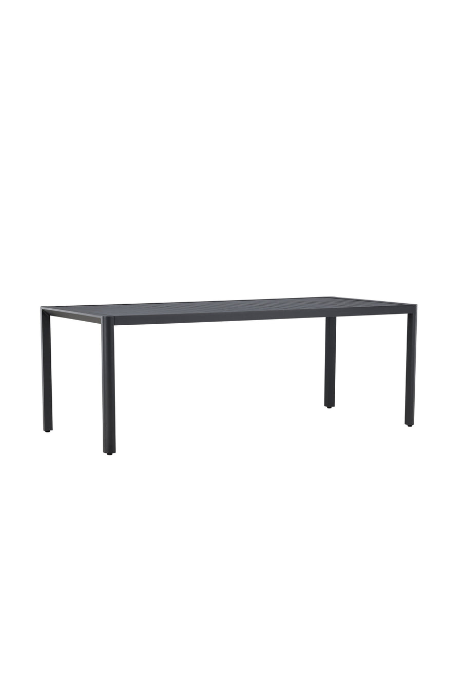 Giardini Rechthoekige Eettafel 