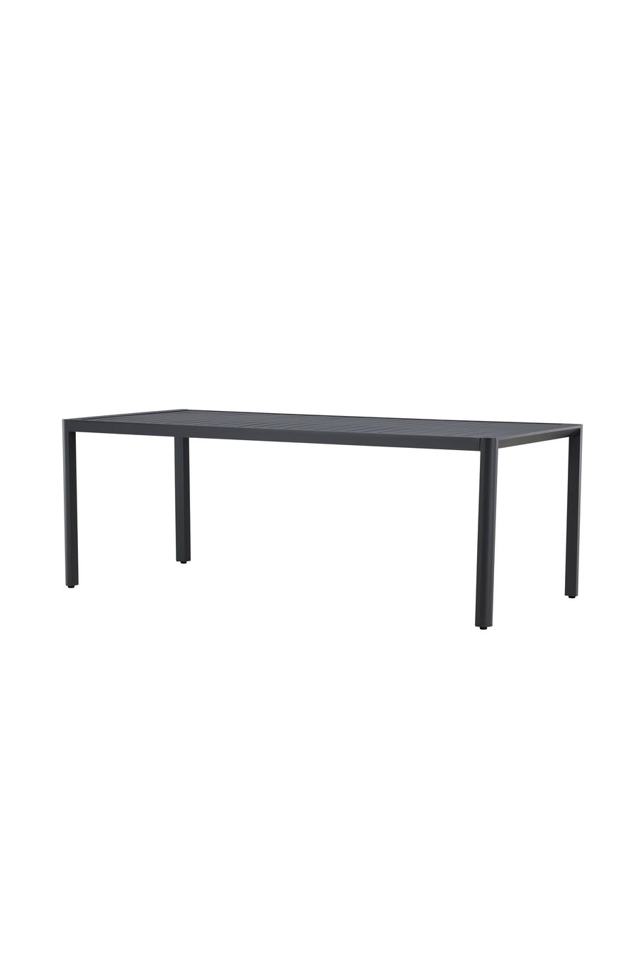 Giardini Rechthoekige Eettafel 
