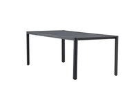 Giardini Rechthoekige Eettafel 