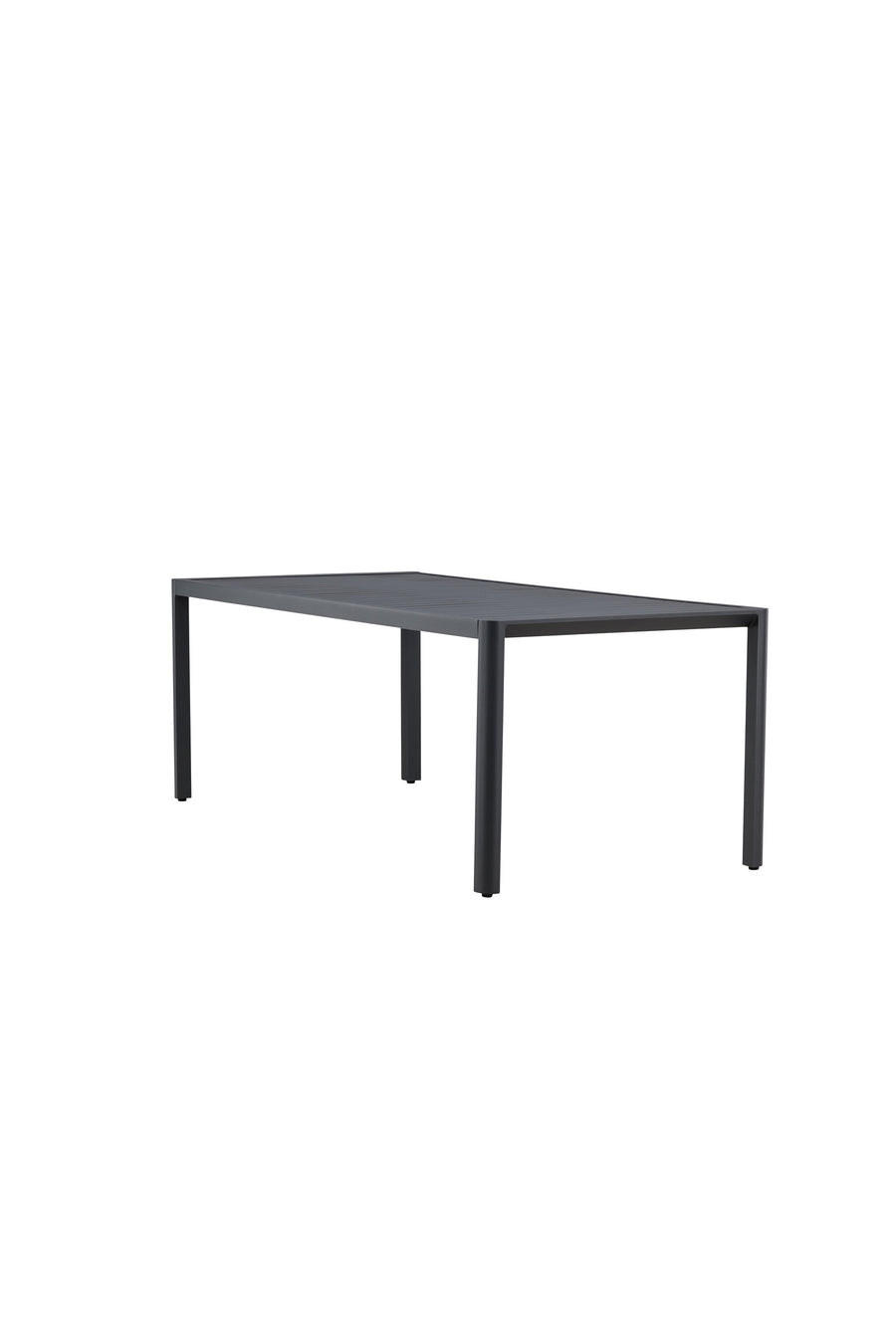Giardini Rechthoekige Eettafel 