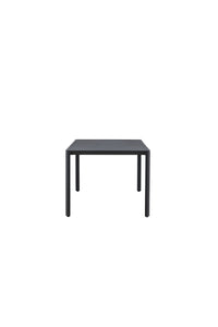 Giardini Rechthoekige Eettafel 