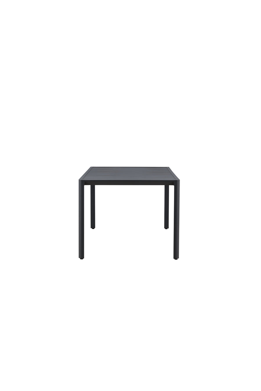 Giardini Rechthoekige Eettafel 