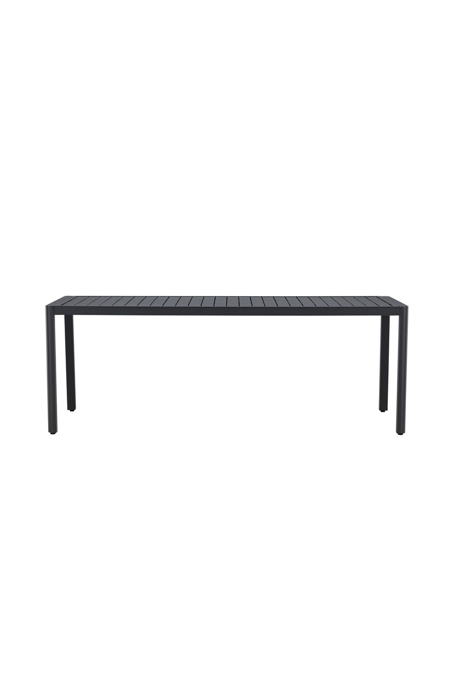 Giardini Rechthoekige Eettafel 