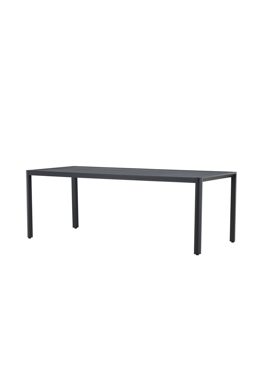 Giardini Rechthoekige Eettafel 