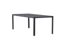 Giardini Rechthoekige Eettafel 