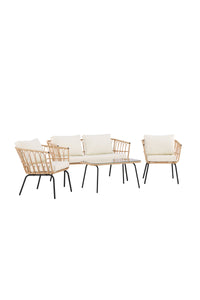 Ortigia Loungeset 