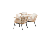Ortigia Loungeset 
