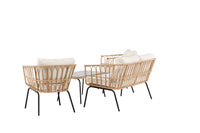 Ortigia Loungeset 
